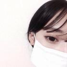 QQ头像