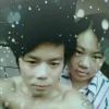陕西网友87368