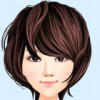 西藏网友38714