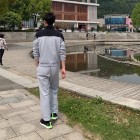 QQ头像