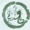 上海网友48737