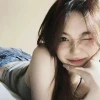 湖南网友12793