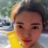 山东网友38652