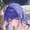 弱水
