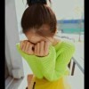 上海网友23886