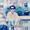 山东网友10806