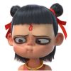 网友昵称：Zalo电脑版