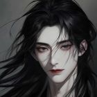 QQ头像