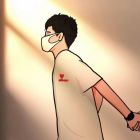 QQ头像