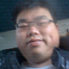 QQ头像