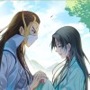 soull21的头像-无忧免费游戏网