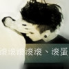 贵州网友41878