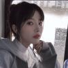 山西网友62111
