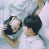 浙江网友36248