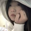 山西网友72330
