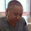 陕西网友19864