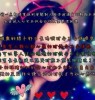 广西网友56537