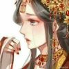 河北网友21213