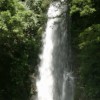 四川网友79653