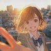 新疆网友90256