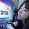 海南网友57610