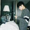 宁夏网友25488