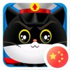 内蒙古网友62880