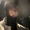 西藏网友52799