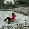 广东网友16808
