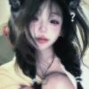 山西网友74782