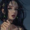 宁夏网友82369
