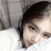 广西网友21741
