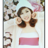 内蒙古网友19896