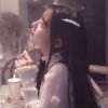 天津网友98030