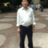 广西网友66397