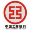 江苏网友36941