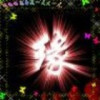 山西网友11676
