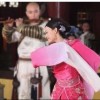 上海网友42269
