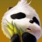 QQ头像