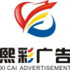 江西网友99775