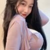 娜娜