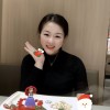 台湾网友30988