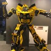 山西网友14563