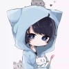 黑龙江网友40879