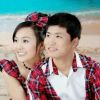 甘肃网友60208