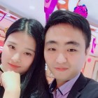 QQ头像