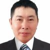 安徽网友46213
