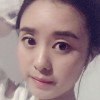 黑龙江网友86264