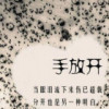 辽宁网友40906