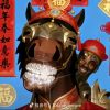 江西网友30839